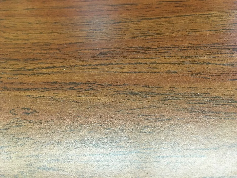 Context photograph: Fake Wood Grain 20160712; timber context, not an identified product or supplier on this page.